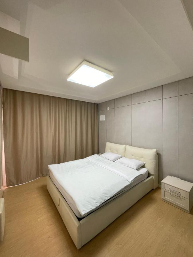 Happy Days At Highvill G Promyshlennyy Exterior foto